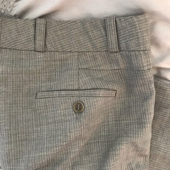 CLUB MONACO Pantsuit - Picture 3 of 4